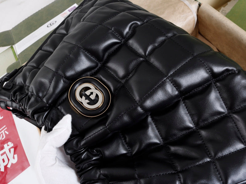 COZY BAGS - GUKI Women Bags - 459