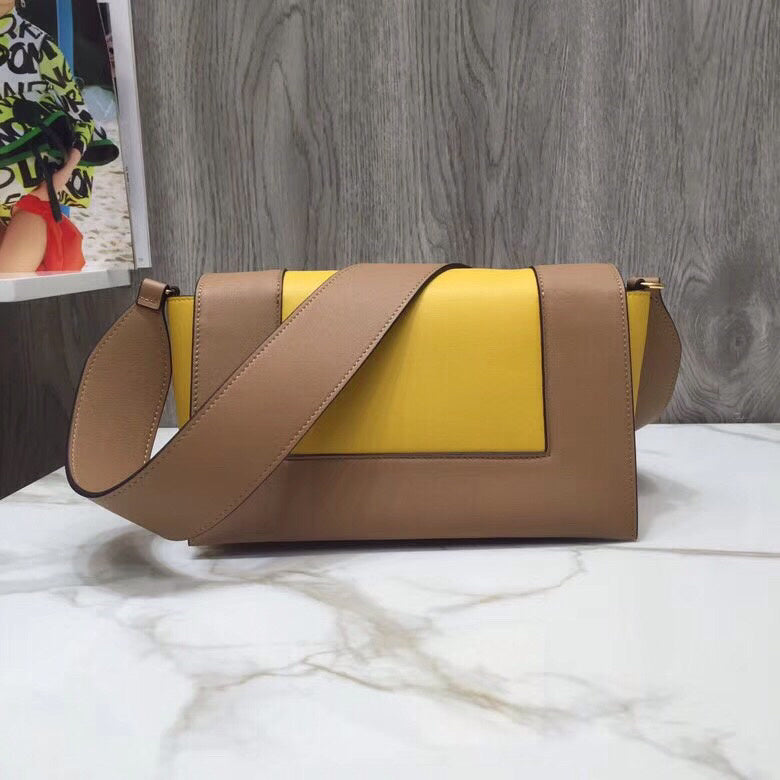 COZY BAGS - COL Lady Bags - 153