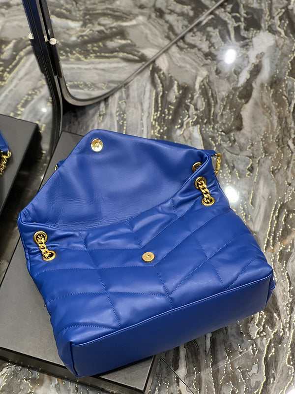 COZY BAGS - YLS Bags - 1566