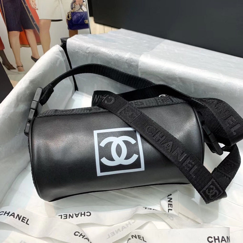 COZY BAGS - CHL Lady Bags - 684