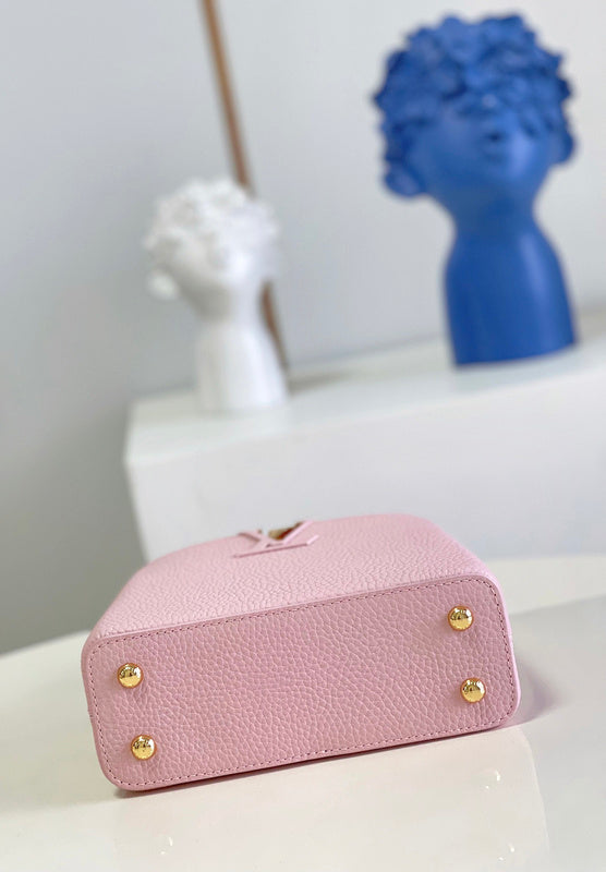 COZY - LV Bags - 2622