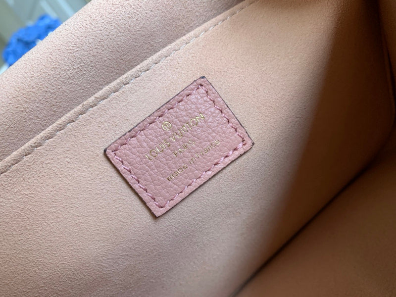 COZY BAGS - LOV Bags - 920