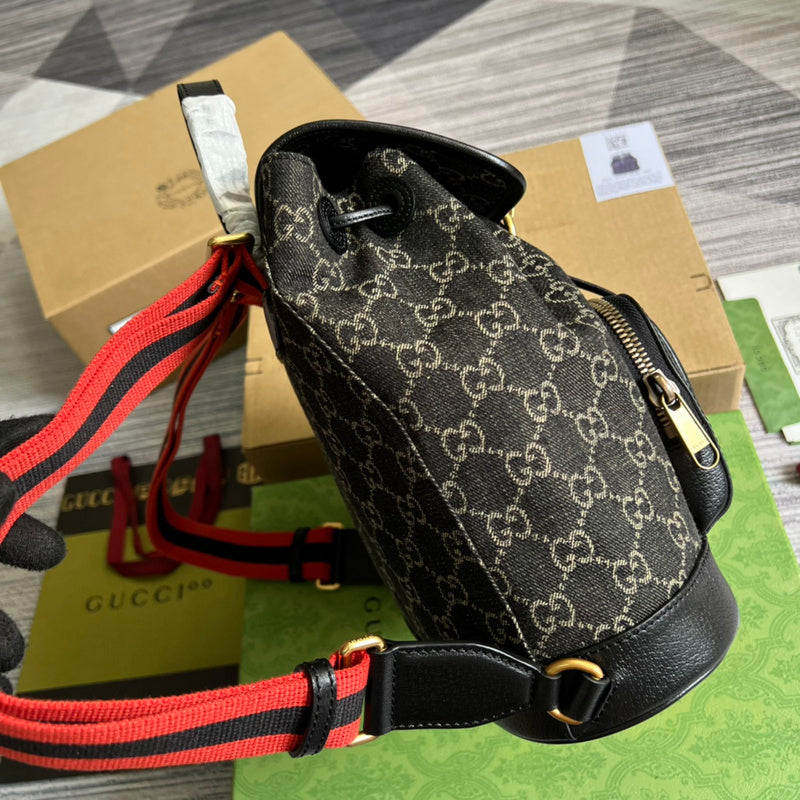 COZY BAGS - GUKI Bags - 1455