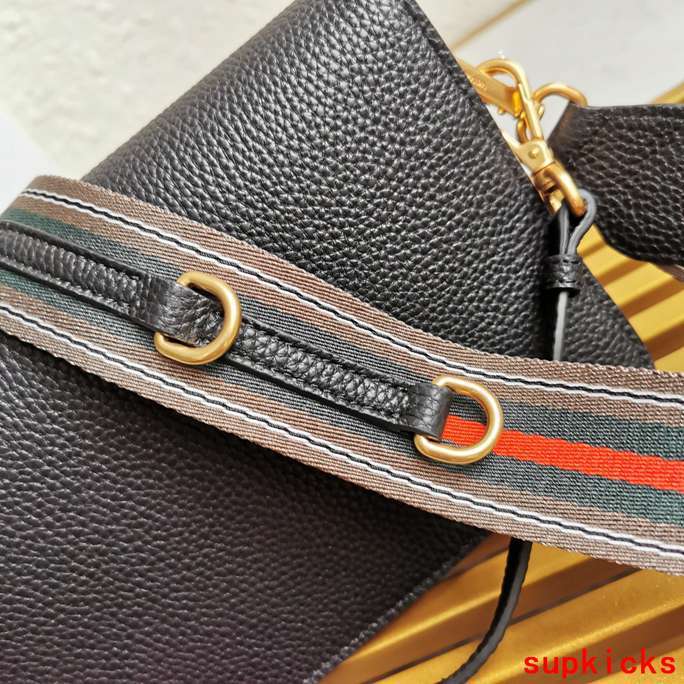 COZY BAGS - PD Women Bags - 190