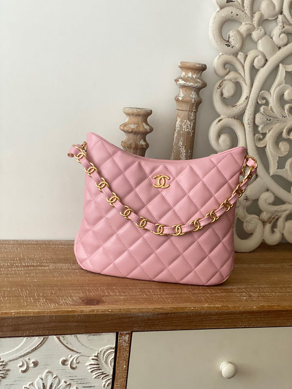 COZY BAGS - CHL Lady Bags - 067