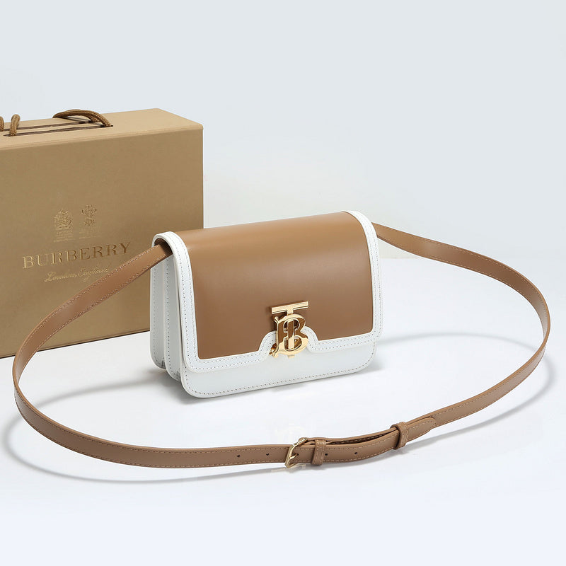 COZY - BOR Bags - 206