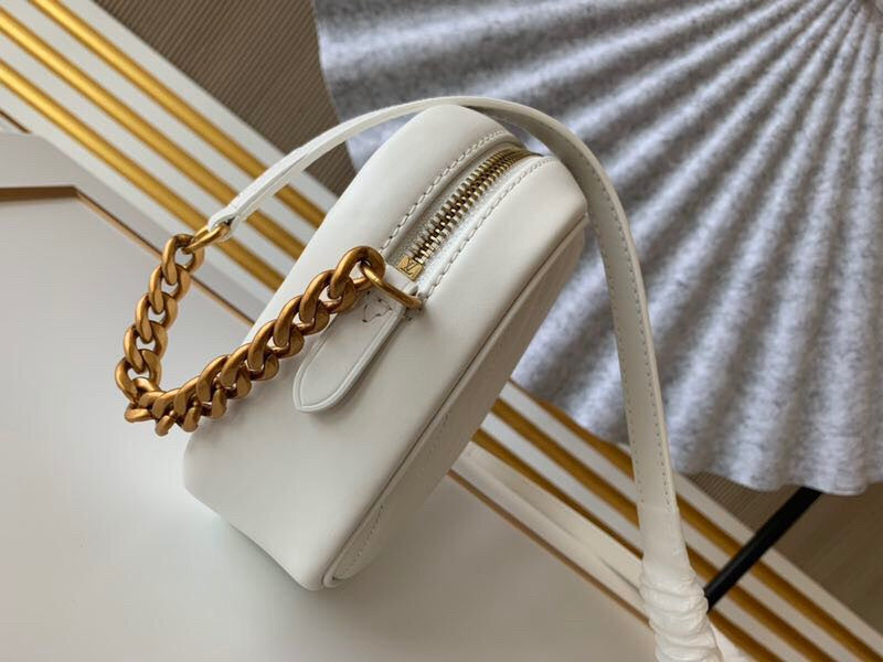 COZY BAGS - LOV Bags - 5729