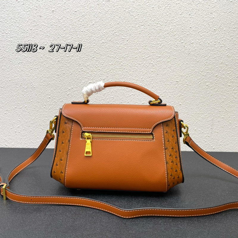 COZY BAGS - PD Bags - 393