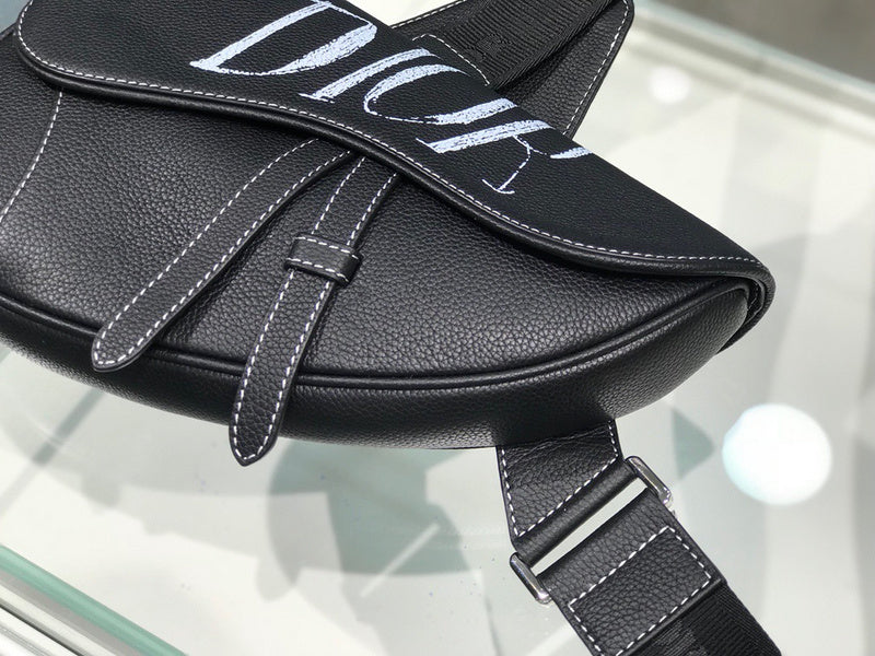 COZY BAGS - DOR Men Bags - 070