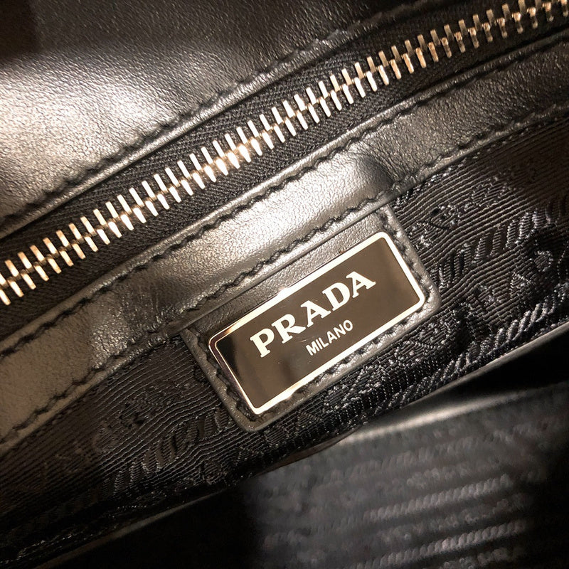 COZY BAGS - PD Men Bags - 220