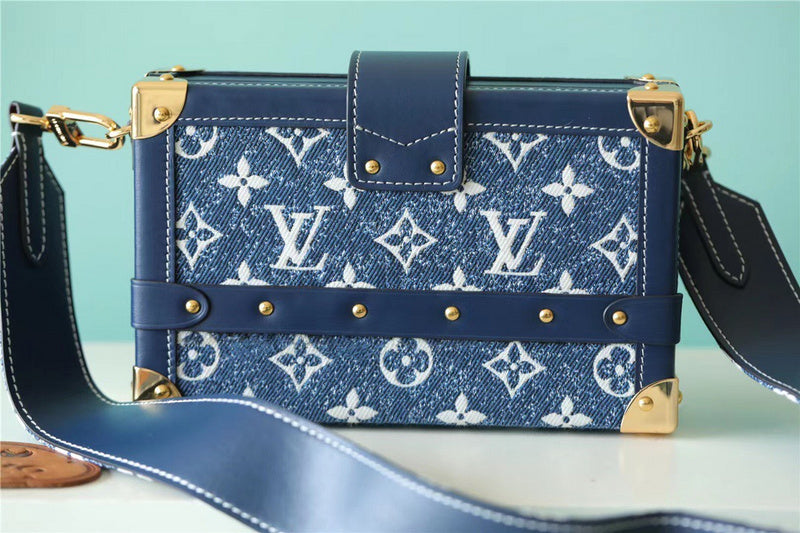 COZY - LOV Lady Bags - 1093