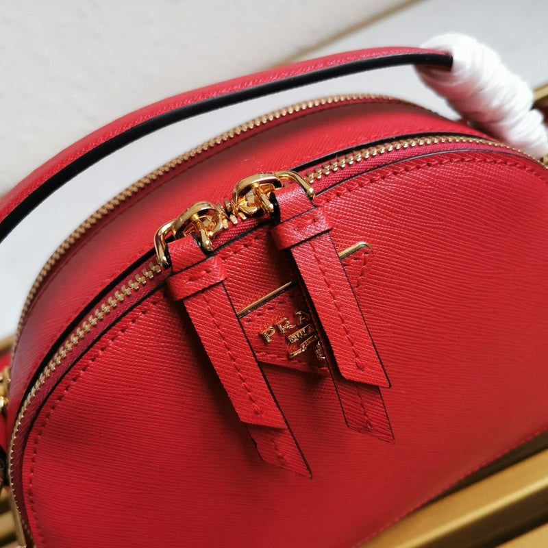 COZY BAGS - PD Bags - 881