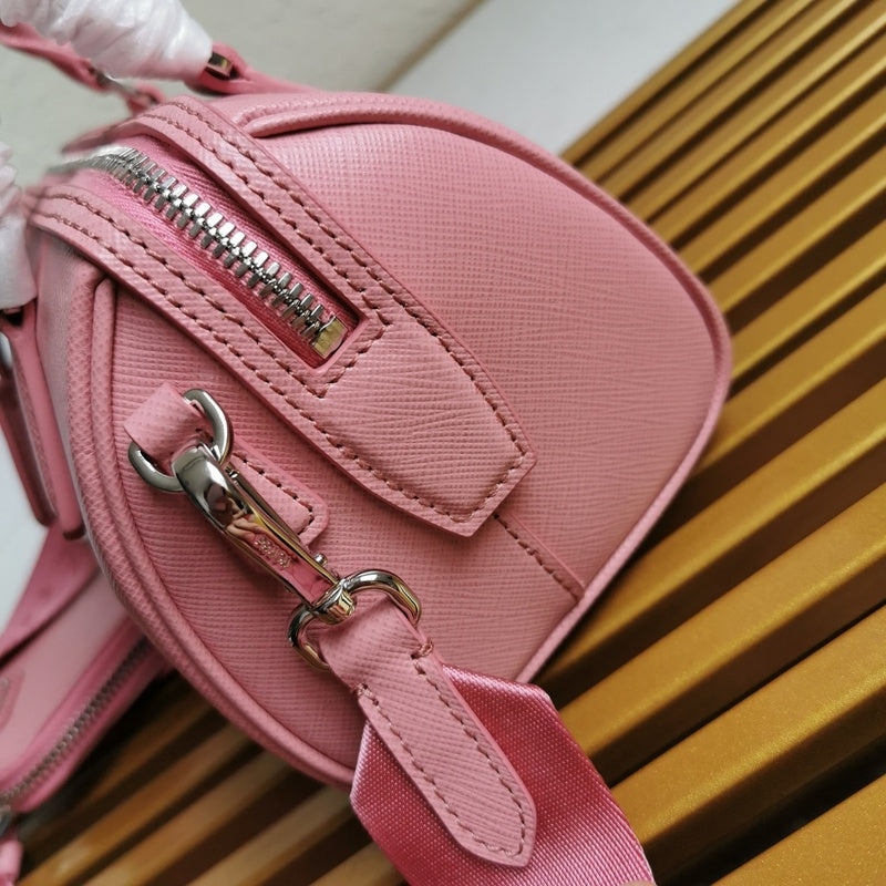 COZY BAGS - PD Bags - 938