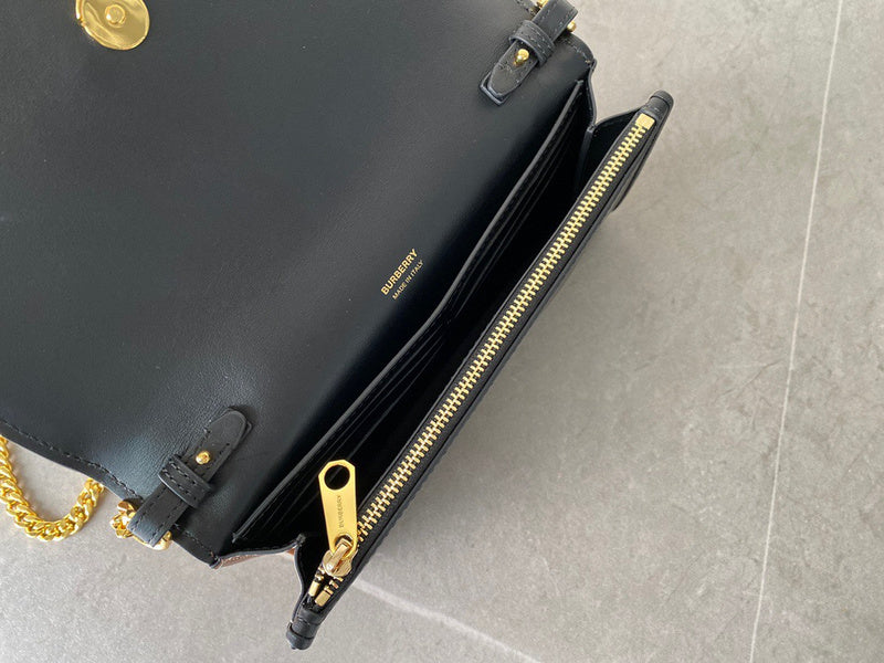 COZY BAGS - BOR Bags - 278