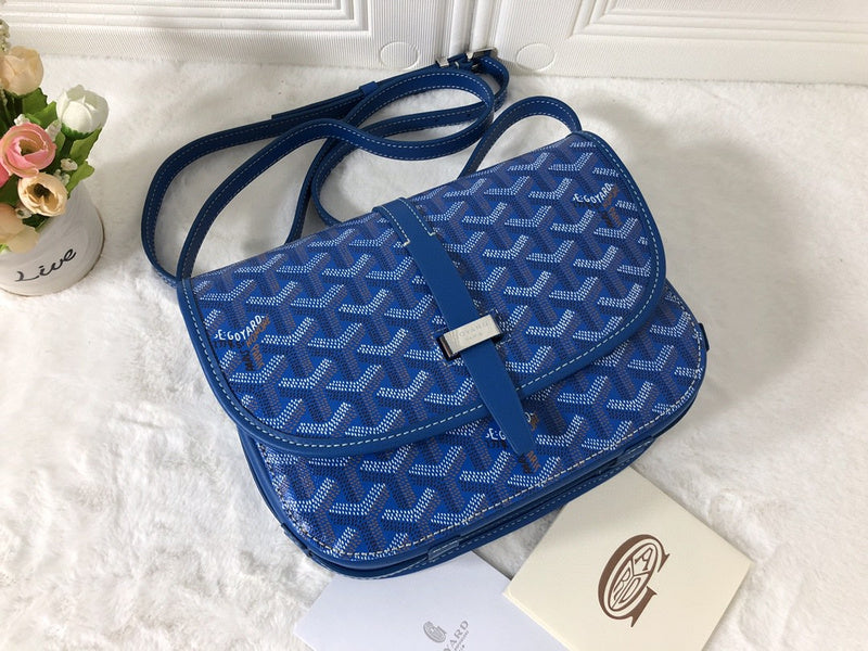 COZY BAGS - GYO Bags - 230