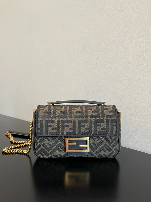 COZY BAGS - FDE Bags - 264