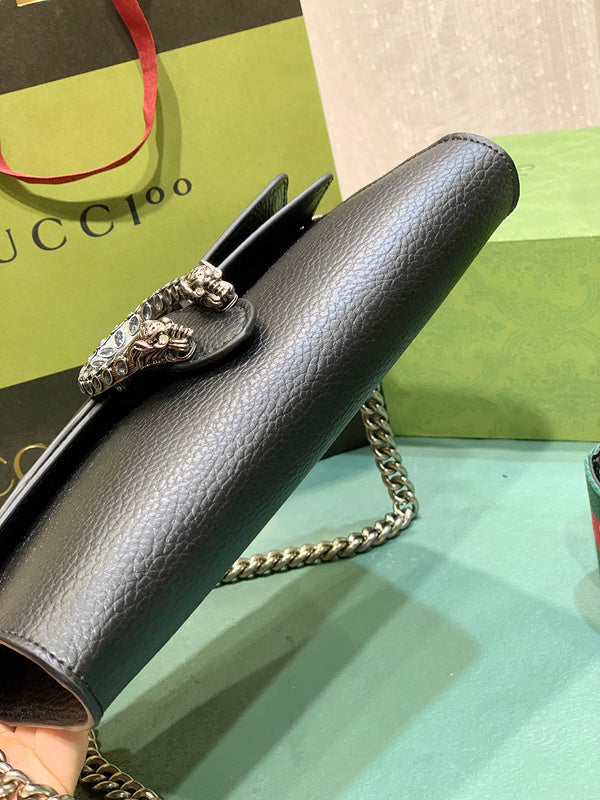 COZY BAGS - GUKI Bags - 397
