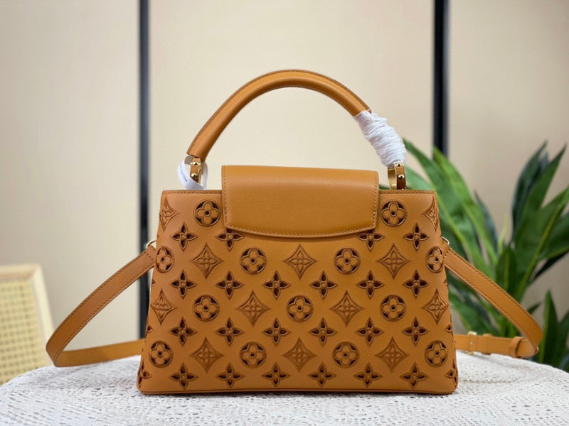 JB - LOV Lady Bags - 006