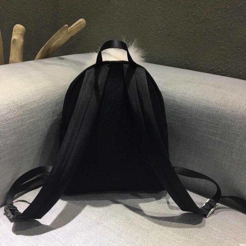 COZY BAGS - FDE Bags - 403