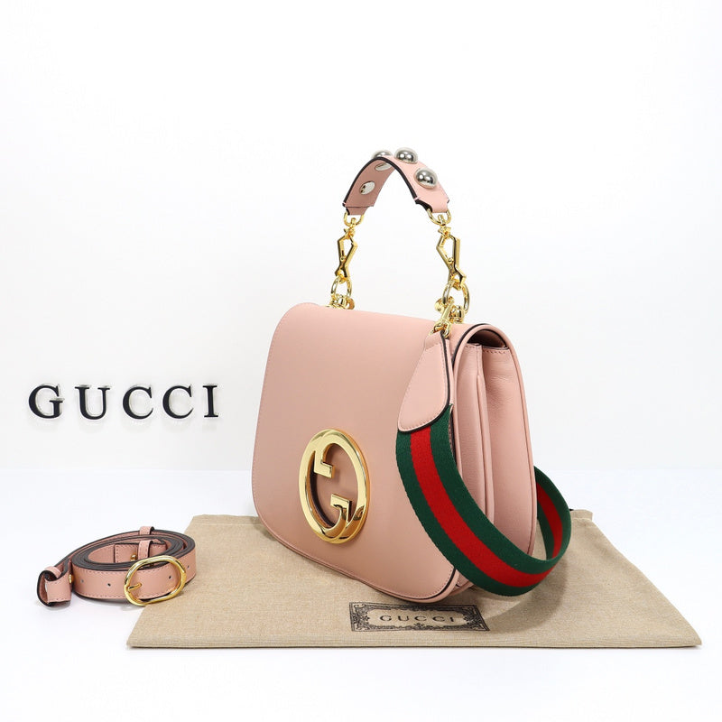 COZY - GUKI Women Bags - 259