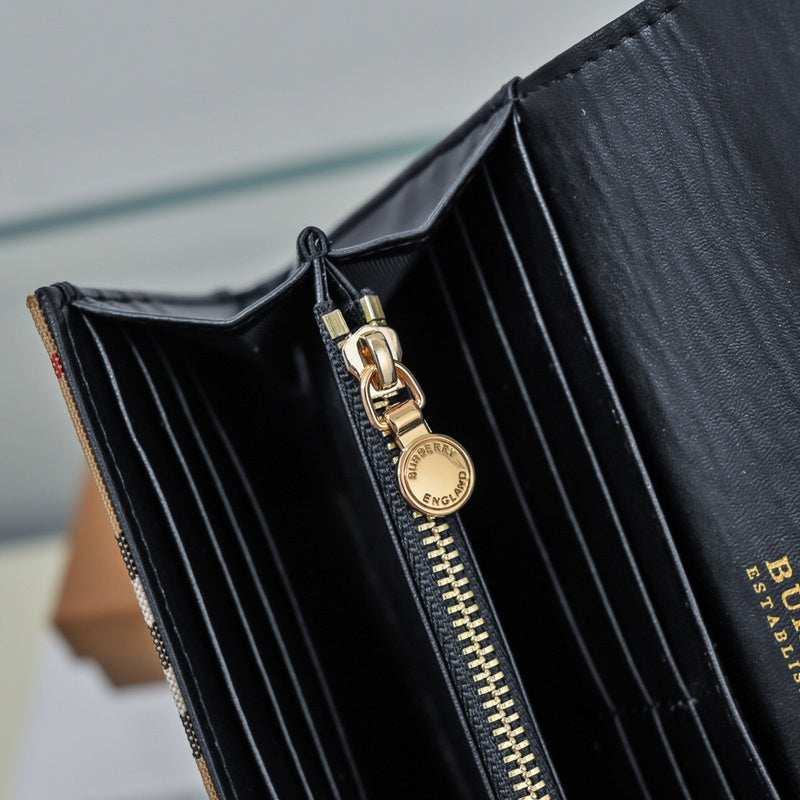 COZY - BOR Men Bags - 091