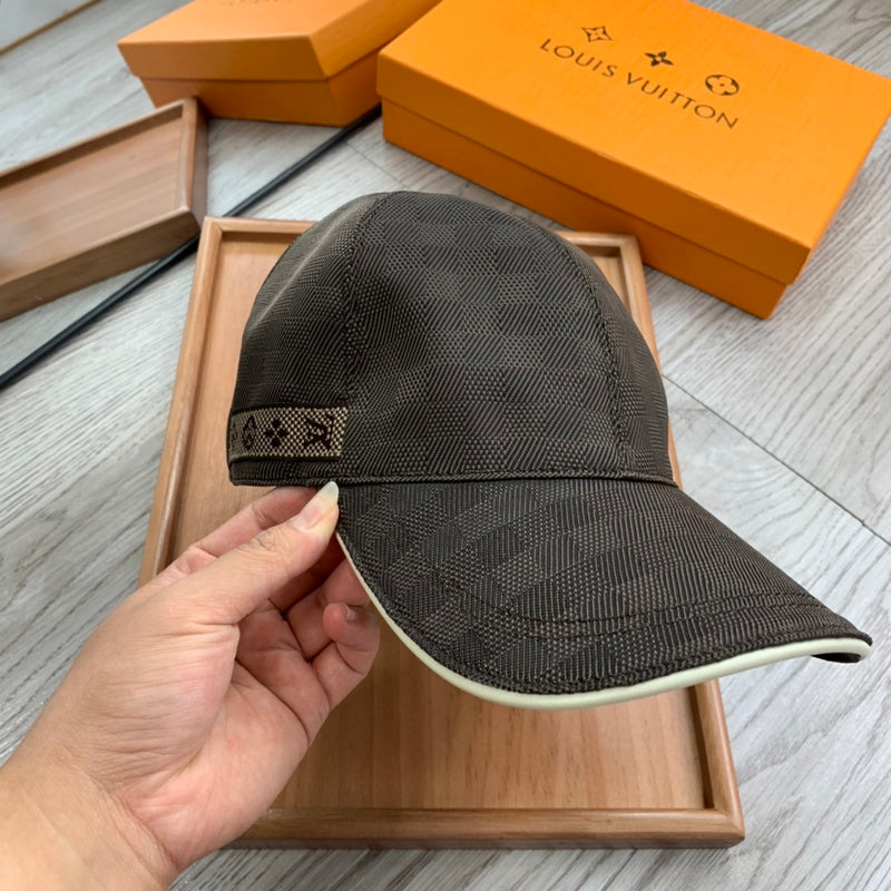 COZY BAGS - LOV Hats & Caps - 021