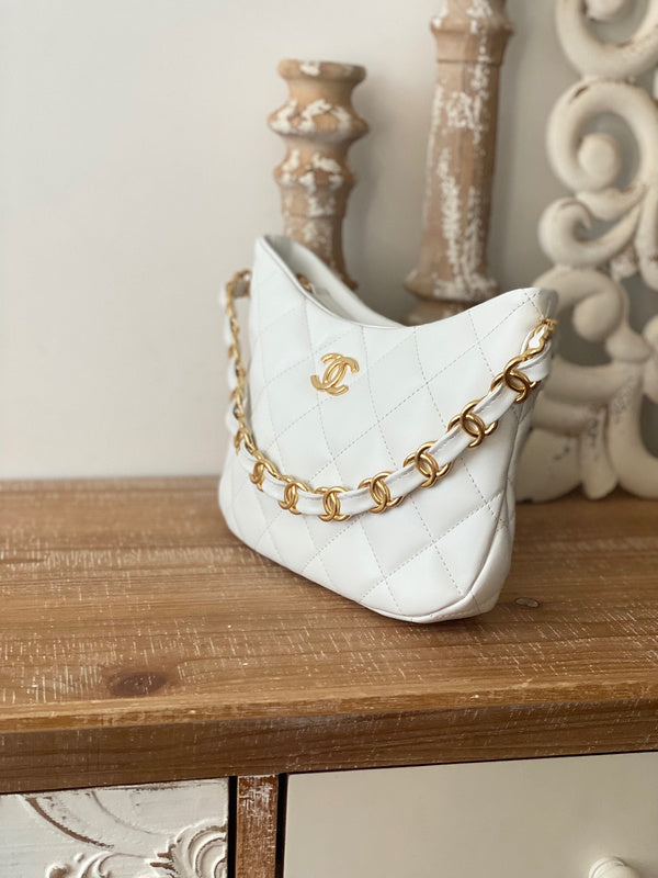 COZY BAGS - CHL Lady Bags - 076