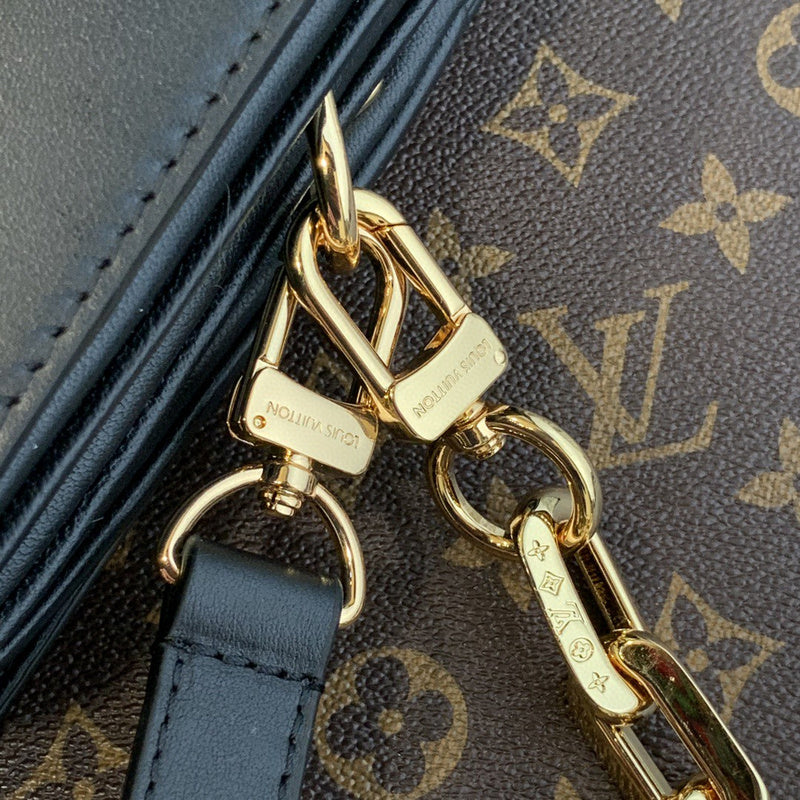 COZY BAGS - LOV Bags - 3756