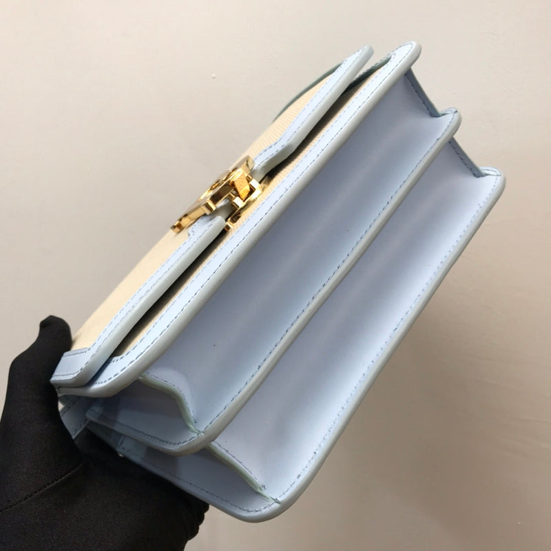 COZY - BOR Bags - 552