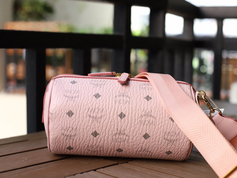COZY BAGS - MQM Bags - 035