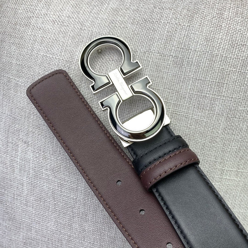 JB - FGO Belts - 068