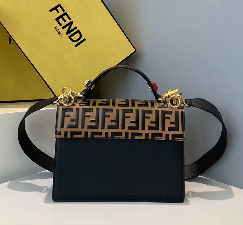 COZY BAGS - FDE Bags - 550