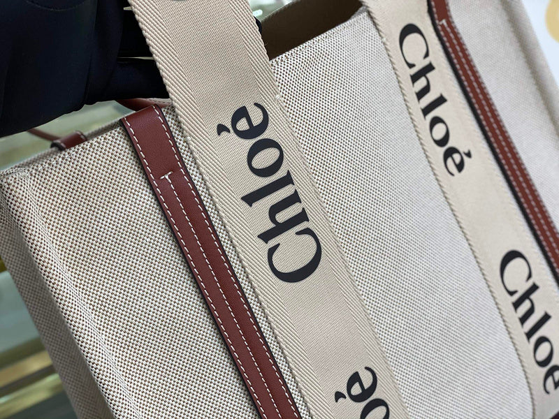 JB - CLE Lady Bags - 032
