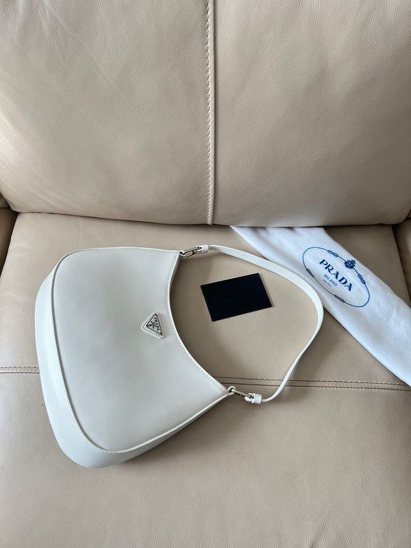 COZY BAGS - PD Bags - 355