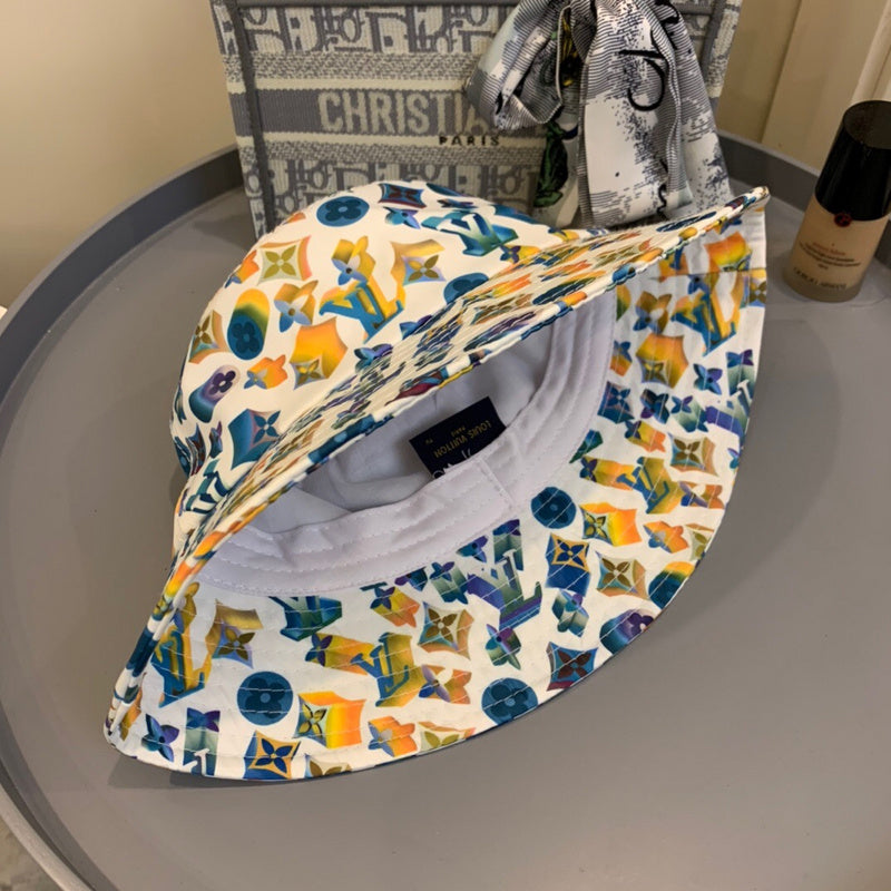 COZY BAGS - LOV Hats & Caps - 309