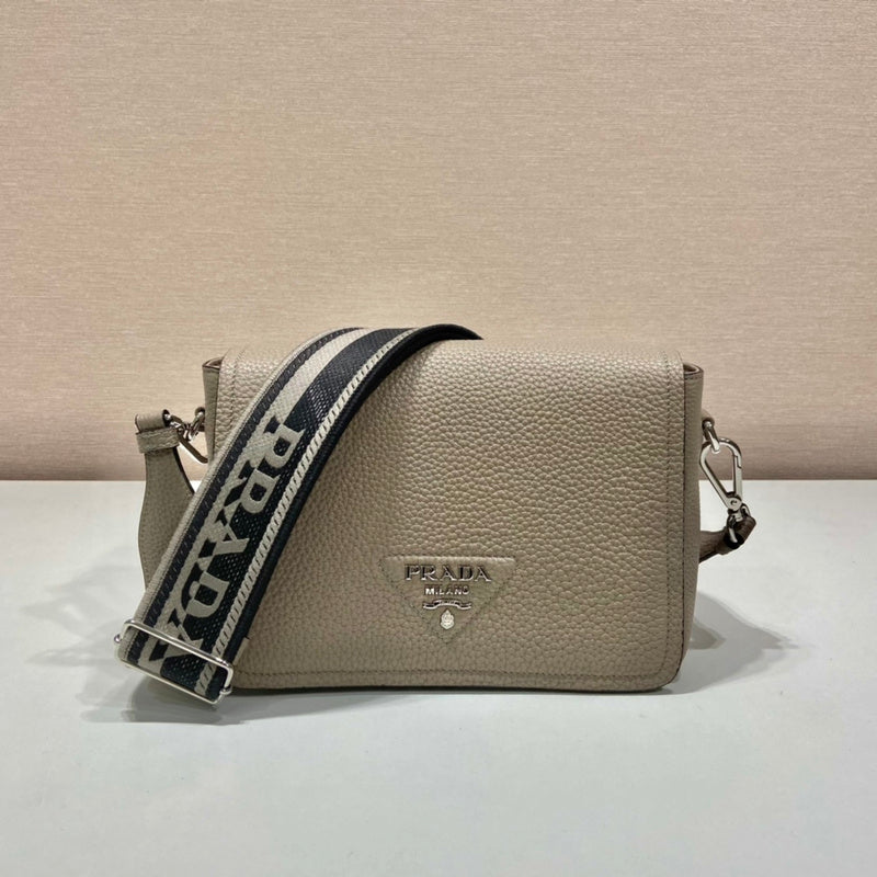 JB - PD Lady Bags - 145
