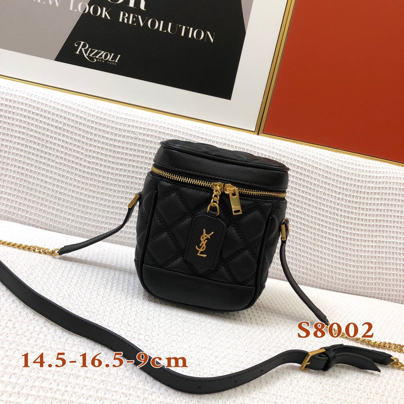 COZY BAGS - YLS Bags - 368