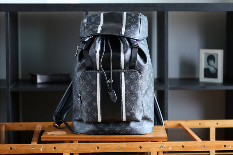 COZY - LOV Backpacks - 211