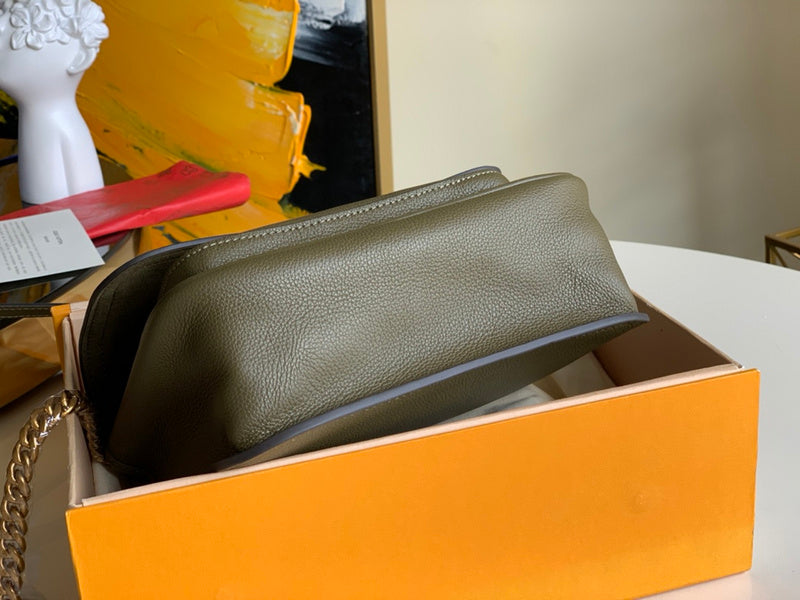 COZY BAGS - LOV Bags - 923