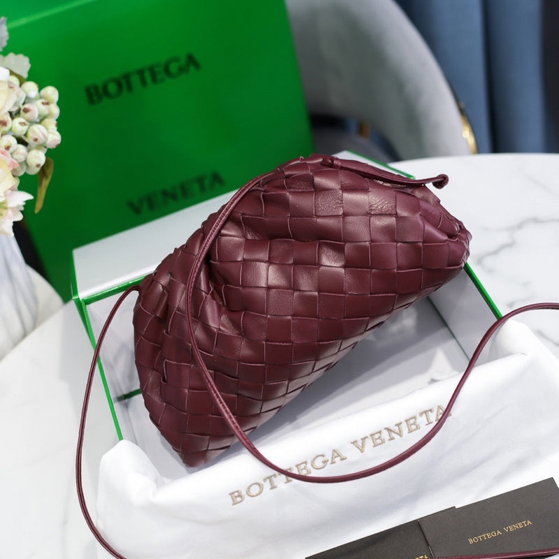 COZY BAGS - BOV Lady Bags - 254
