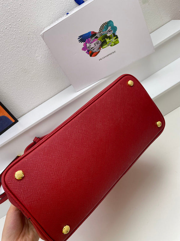 COZY BAGS - PD Bags - 025