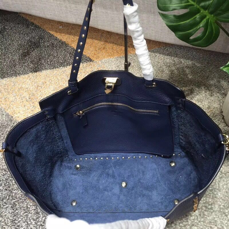 COZY - VEL Lady Bags - 296