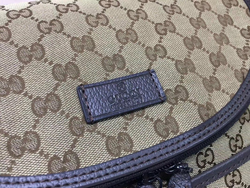 COZY BAGS - GUKI Bags - 186