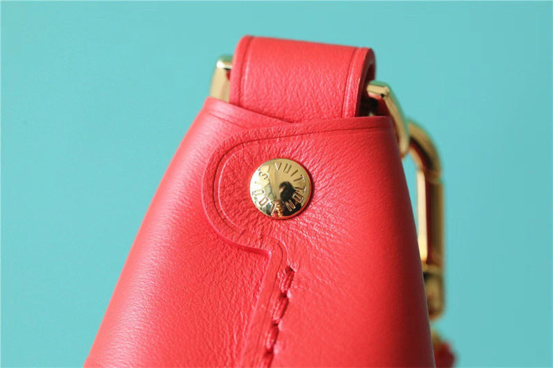 COZY BAGS - LOV Bags - 938