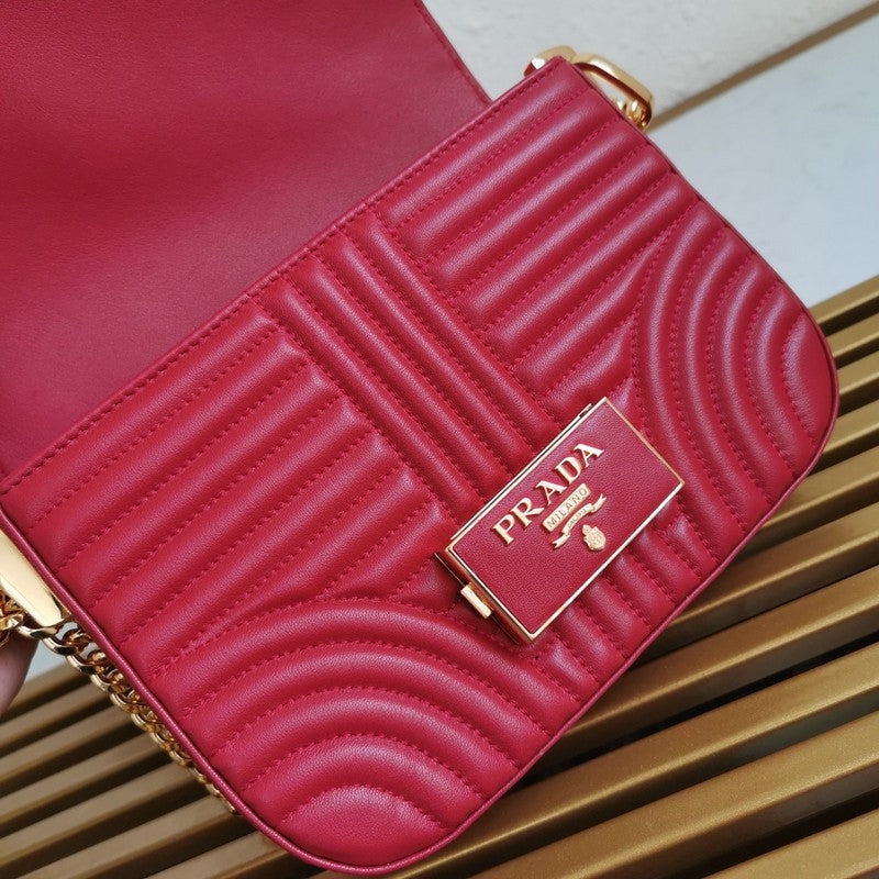 COZY BAGS - PD Bags - 914