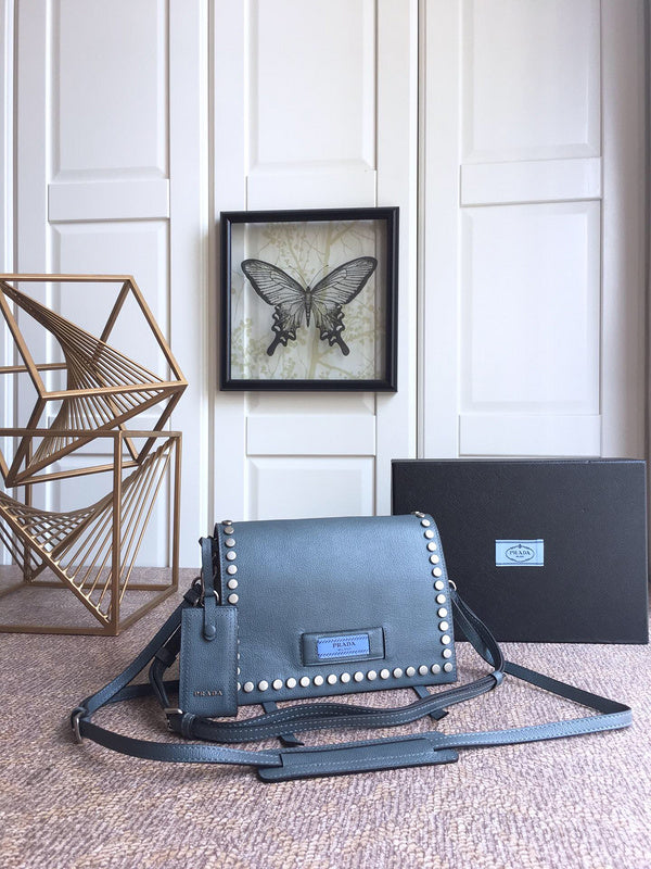 COZY BAGS - PD Bags - 1364