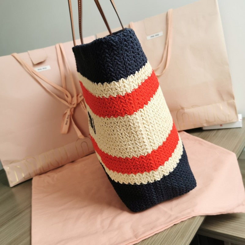 COZY BAGS - MMU Bags - 078