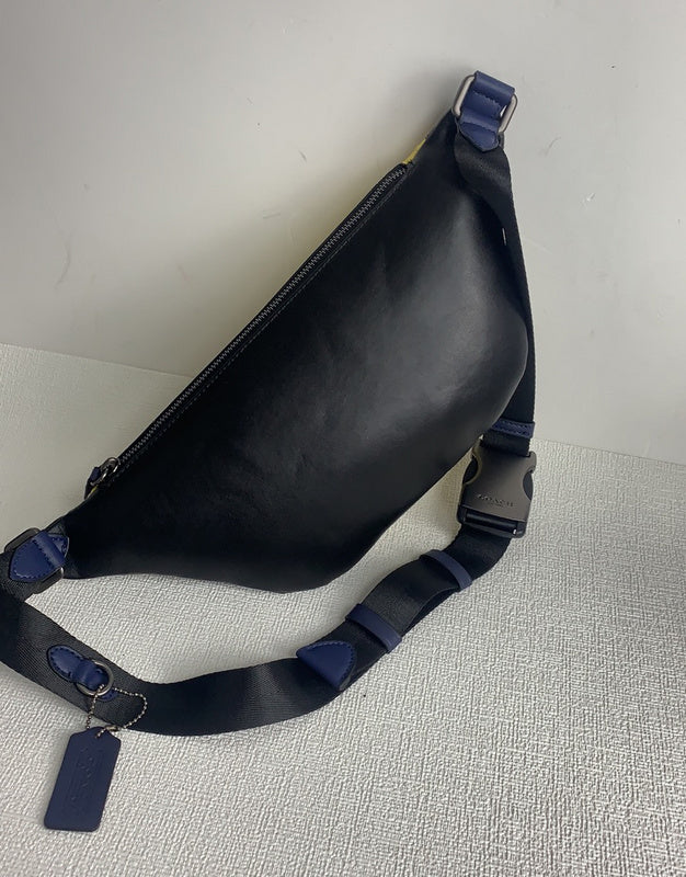COZY BAGS - CAH Bags - 620