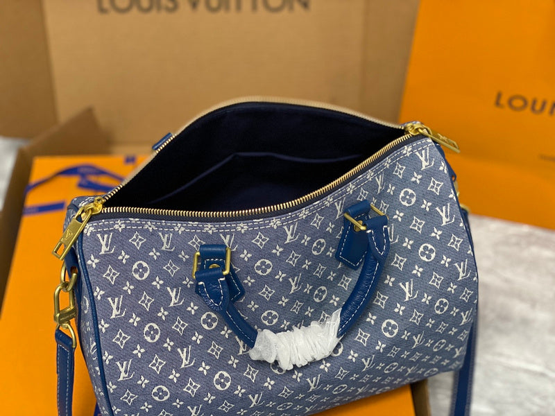 COZY BAGS - LOV Bags - 722