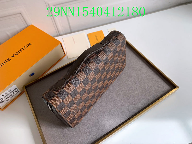 COZY BAGS - LOV Wallet - 573